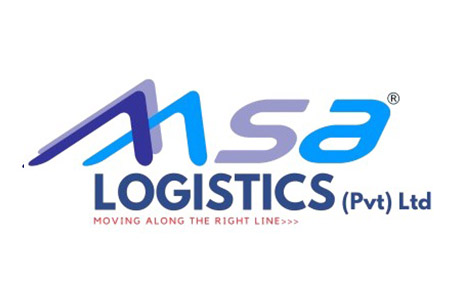 MSA Group Companies